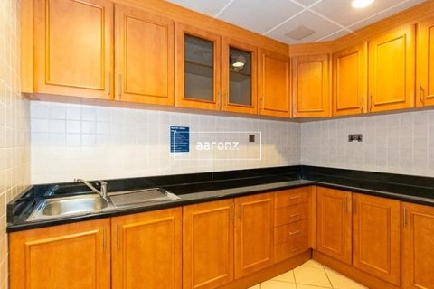 Office in Business Bay, Dubai 82.5 sq.m. № 18281 - photo 8