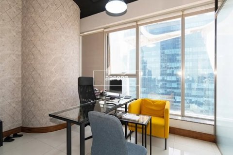 Office in Business Bay, Dubai 82.5 sq.m. № 18281 - photo 5