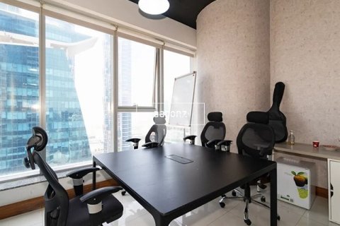Office in Business Bay, Dubai 82.5 sq.m. № 18281 - photo 7