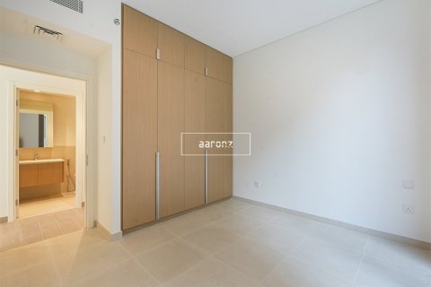 Apartment in Dubai Creek Harbour (The Lagoons), Dubai 1 bedroom, 104.8 sq.m. № 18280 - photo 4