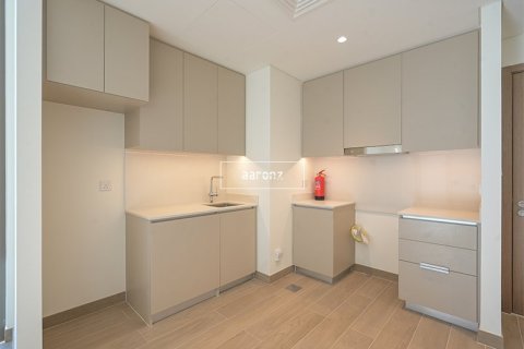 Apartment in Dubai Creek Harbour (The Lagoons), Dubai 1 bedroom, 104.8 sq.m. № 18280 - photo 9