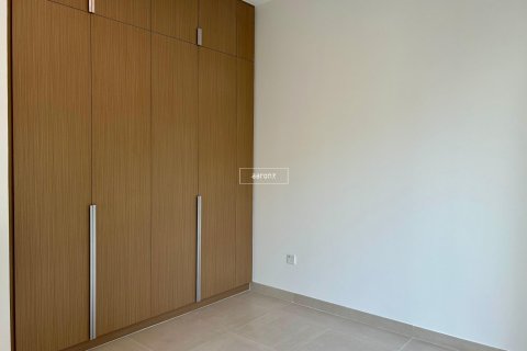 Apartment in Dubai Creek Harbour (The Lagoons), Dubai 1 bedroom, 66.9 sq.m. № 18279 - photo 5