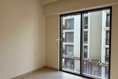 Apartment in Dubai Creek Harbour (The Lagoons), Dubai 1 bedroom, 66.9 sq.m. № 18279 - photo 6