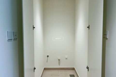 Apartment in Dubai Creek Harbour (The Lagoons), Dubai 1 bedroom, 66.9 sq.m. № 18279 - photo 7
