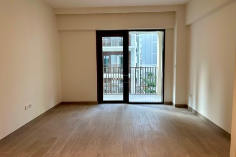 Apartment in Dubai Creek Harbour (The Lagoons), Dubai 1 bedroom, 66.9 sq.m. № 18279 - photo 3