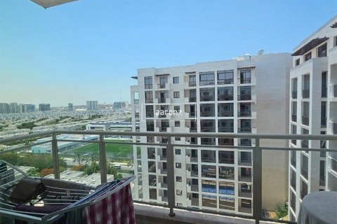 Apartment in Al Furjan, Dubai 1 bedroom, 80.5 sq.m. № 18282 - photo 9