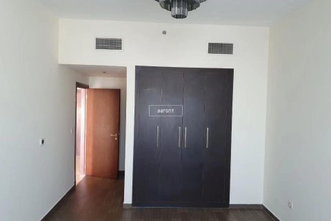 Apartment in Al Furjan, Dubai 1 bedroom, 80.5 sq.m. № 18282 - photo 2
