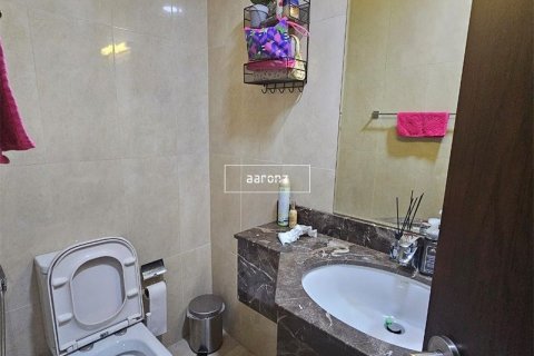Apartment in Al Furjan, Dubai 1 bedroom, 80.5 sq.m. № 18282 - photo 7