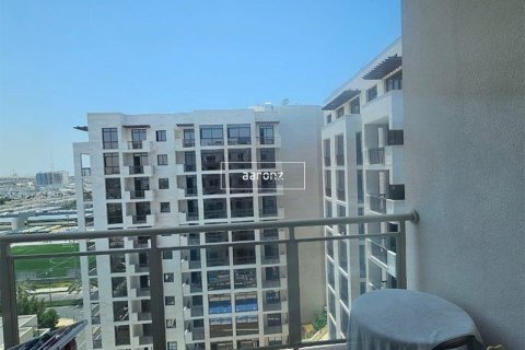 Apartment in Al Furjan, Dubai 1 bedroom, 80.5 sq.m. № 18282 - photo 8