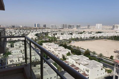 Apartment in Al Furjan, Dubai 1 bedroom, 80.5 sq.m. № 18282 - photo 11