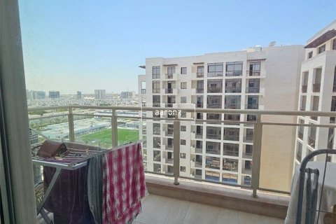 Apartment in Al Furjan, Dubai 1 bedroom, 80.5 sq.m. № 18282 - photo 10