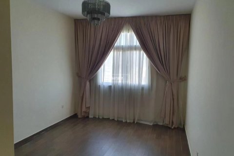Apartment in Al Furjan, Dubai 1 bedroom, 80.5 sq.m. № 18282 - photo 3