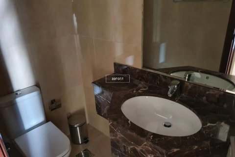 Apartment in Al Furjan, Dubai 1 bedroom, 80.5 sq.m. № 18282 - photo 6