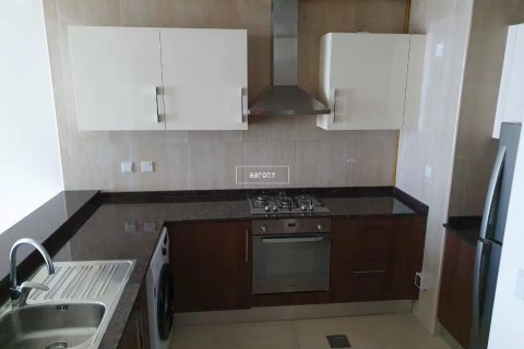 Apartment in Al Furjan, Dubai 1 bedroom, 80.5 sq.m. № 18282 - photo 5