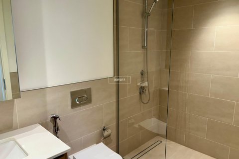 Apartment in Dubai Creek Harbour (The Lagoons), Dubai 1 bedroom, 66.9 sq.m. № 18278 - photo 11
