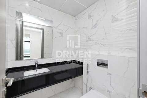Apartment in Meydan, Dubai 2 bedrooms, 108.6 sq.m. № 137282 - photo 6