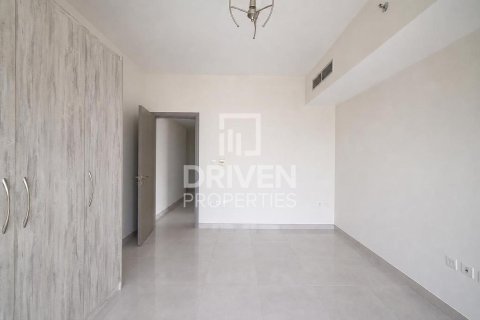 Apartment in Meydan, Dubai 2 bedrooms, 108.6 sq.m. № 137282 - photo 14