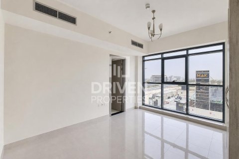 Apartment in Meydan, Dubai 2 bedrooms, 108.6 sq.m. № 137282 - photo 17