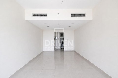 Apartment in Meydan, Dubai 2 bedrooms, 108.6 sq.m. № 137282 - photo 18