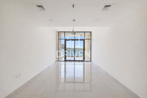 Apartment in Meydan, Dubai 2 bedrooms, 108.6 sq.m. № 137282 - photo 15