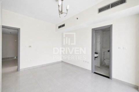 Apartment in Meydan, Dubai 2 bedrooms, 108.6 sq.m. № 137282 - photo 13