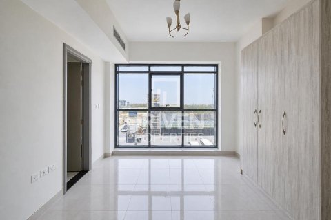 Apartment in Meydan, Dubai 2 bedrooms, 108.6 sq.m. № 137282
