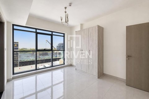 Apartment in Meydan, Dubai 2 bedrooms, 108.6 sq.m. № 137282 - photo 10