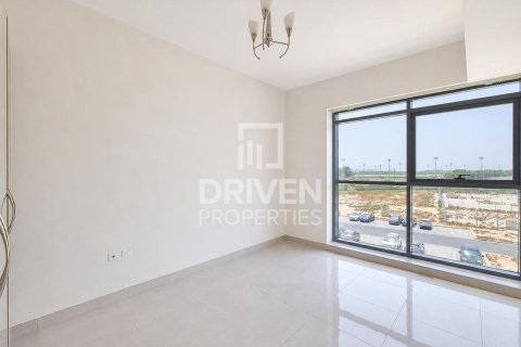 Apartment in Meydan, Dubai 2 bedrooms, 108.6 sq.m. № 137282 - photo 19