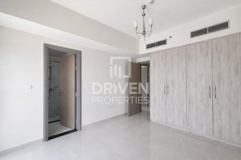 Apartment in Meydan, Dubai 2 bedrooms, 108.6 sq.m. № 137282 - photo 11