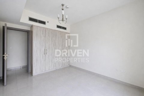 Apartment in Meydan, Dubai 2 bedrooms, 108.6 sq.m. № 137282 - photo 9