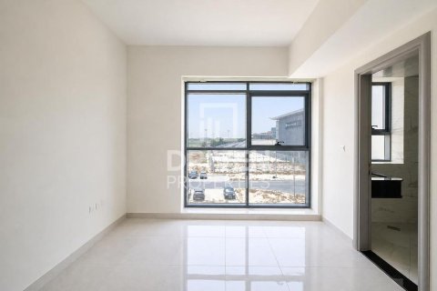 Apartment in Meydan, Dubai 2 bedrooms, 108.6 sq.m. № 137282 - photo 8