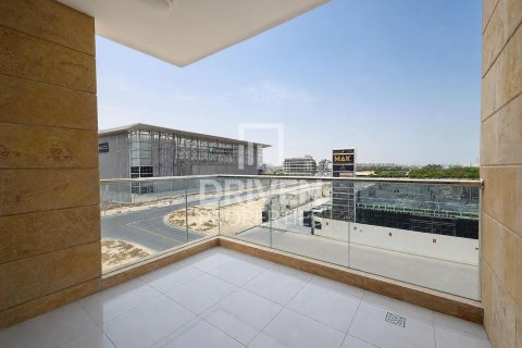 Apartment in Meydan, Dubai 2 bedrooms, 108.6 sq.m. № 137282 - photo 5