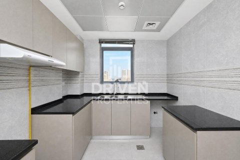 Apartment in Meydan, Dubai 2 bedrooms, 108.6 sq.m. № 137282 - photo 7