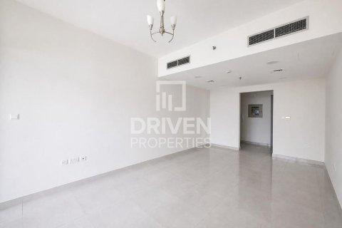 Apartment in Meydan, Dubai 2 bedrooms, 108.6 sq.m. № 137282 - photo 12