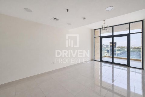 Apartment in Meydan, Dubai 2 bedrooms, 108.6 sq.m. № 137282 - photo 16