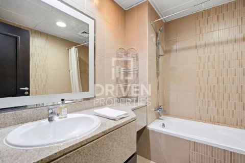 Appartement à Dubai Investment Park, Dubai, 2 chambres, 143.07 m², № 137298 - photo 10