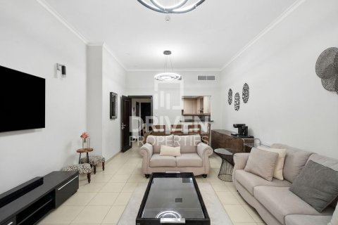 Appartement à Dubai Investment Park, Dubai, 2 chambres, 143.07 m², № 137298 - photo 7