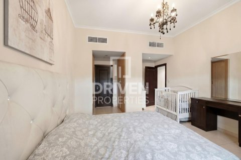 Appartement à Dubai Investment Park, Dubai, 2 chambres, 143.07 m², № 137298 - photo 13