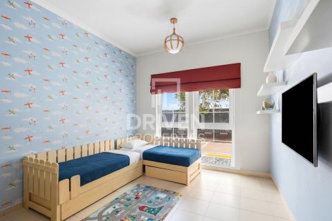 Appartement à Dubai Investment Park, Dubai, 2 chambres, 143.07 m², № 137298 - photo 11