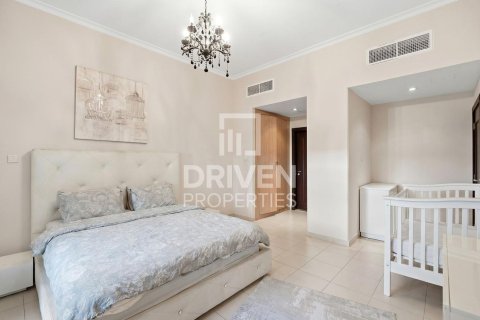 Appartement à Dubai Investment Park, Dubai, 2 chambres, 143.07 m², № 137298 - photo 14