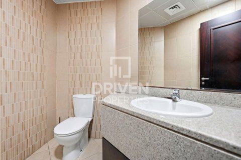 Appartement à Dubai Investment Park, Dubai, 2 chambres, 143.07 m², № 137298 - photo 9