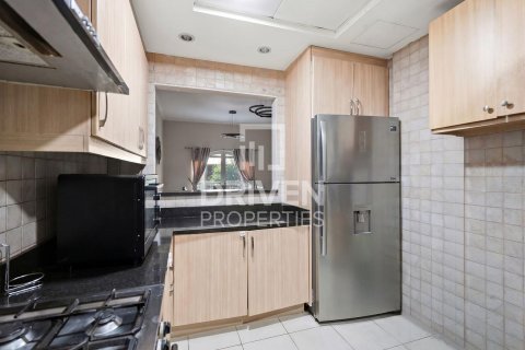 Appartement à Dubai Investment Park, Dubai, 2 chambres, 143.07 m², № 137298 - photo 3