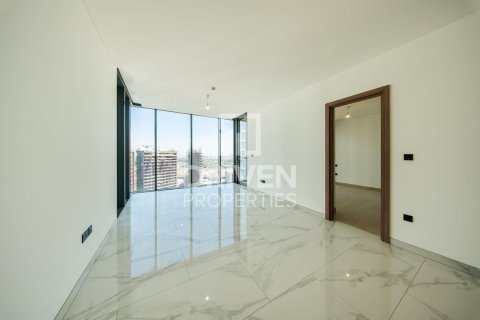 Appartement à Sobha Hartland, Mohammed Bin Rashid City, Dubai, 2 chambres, 118.82 m², № 137274 - photo 15