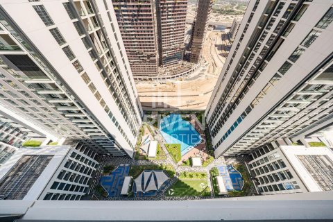 Appartement à Sobha Hartland, Mohammed Bin Rashid City, Dubai, 2 chambres, 118.82 m², № 137274 - photo 6