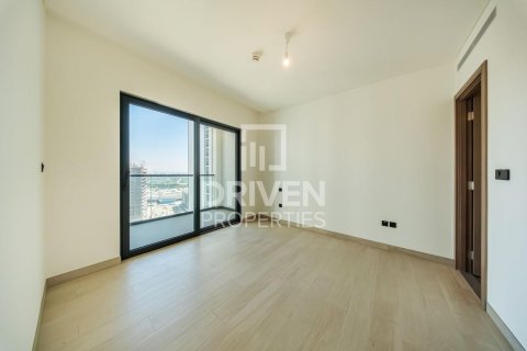 Appartement à Sobha Hartland, Mohammed Bin Rashid City, Dubai, 2 chambres, 118.82 m², № 137274 - photo 11
