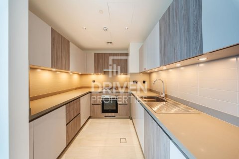 Appartement à Sobha Hartland, Mohammed Bin Rashid City, Dubai, 2 chambres, 118.82 m², № 137274 - photo 13