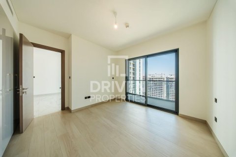 Appartement à Sobha Hartland, Mohammed Bin Rashid City, Dubai, 2 chambres, 118.82 m², № 137274 - photo 9