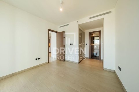 Appartement à Sobha Hartland, Mohammed Bin Rashid City, Dubai, 2 chambres, 118.82 m², № 137274 - photo 12