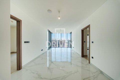 Appartement à Sobha Hartland, Mohammed Bin Rashid City, Dubai, 2 chambres, 118.82 m², № 137274 - photo 17