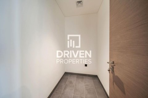 Appartement à Sobha Hartland, Mohammed Bin Rashid City, Dubai, 2 chambres, 118.82 m², № 137274 - photo 5